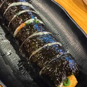 고고싱떡볶이 사진