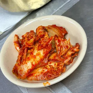 사랑방칼국수 대표 사진