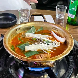 대왕곱창구이 대표 사진