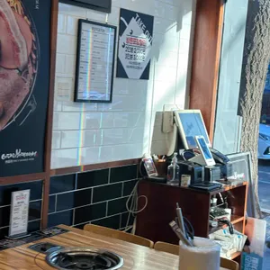 이태리부대찌개 리뷰 사진