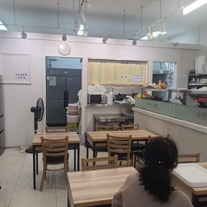 브랜드김밥 사진