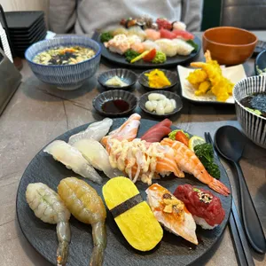 초밥한점 대표 사진