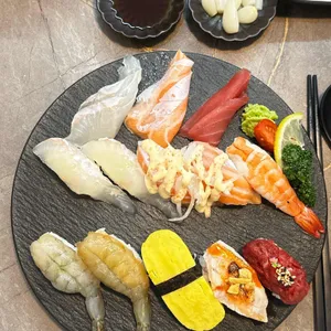 초밥한점 대표 사진