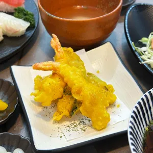 초밥한점 대표 사진