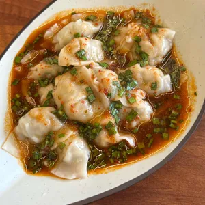 토리묵집 대표 사진