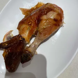 대발이네 전기구이 바베큐 사진