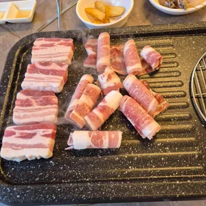 황토마루 사진 1