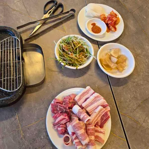 황토마루 대표 사진