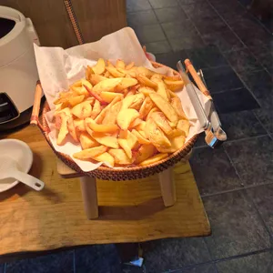 황토마루 대표 사진