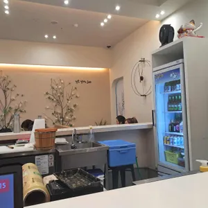 초밥잘하는오빠 대표 사진