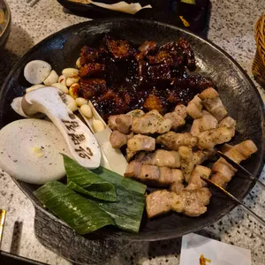 완벌집 대표 사진