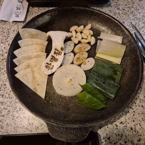 완벌집 대표 사진