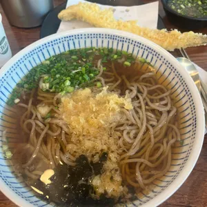 소복소복 사진 1