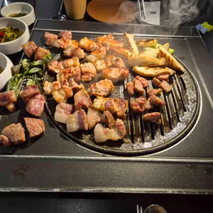 광안목 사진 2