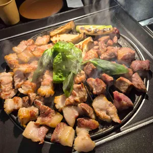 광안목 대표 사진