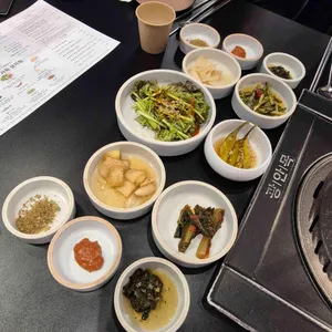 광안목 대표 사진