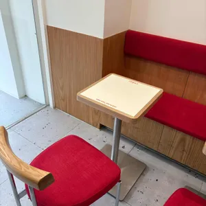 프레드커피하우스 대표 사진