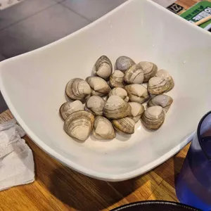 샤브올 대표 사진