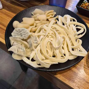 샤브올 대표 사진