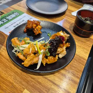 샤브올 대표 사진