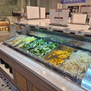 샤브올 대표 사진