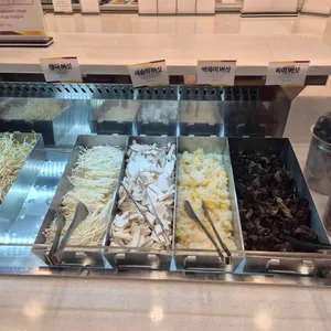 샤브올 리뷰 사진