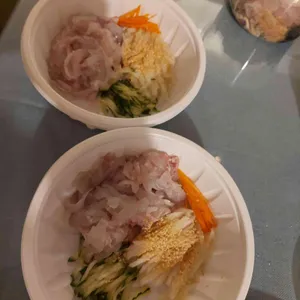 연수횟집 사진 1