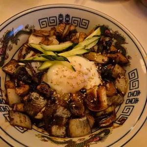 부엌간 차이니즈 대표 사진