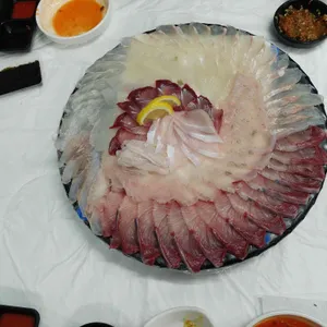 수성호횟집 사진 2