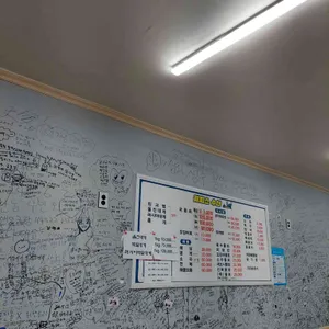 수성호횟집 리뷰 사진