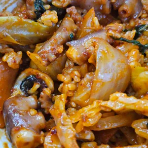 뜰채 대표 사진