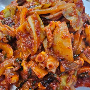 뜰채 대표 사진