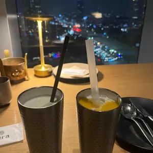 아그라 리뷰 사진