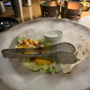 아그라 리뷰 사진