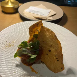 아그라 대표 사진