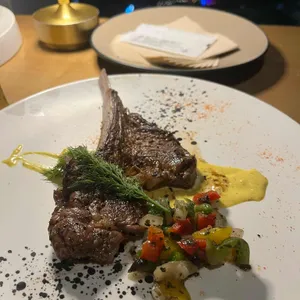 아그라 대표 사진