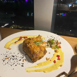 아그라 대표 사진