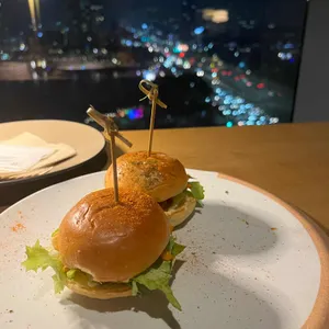 아그라 리뷰 사진