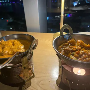 아그라 대표 사진