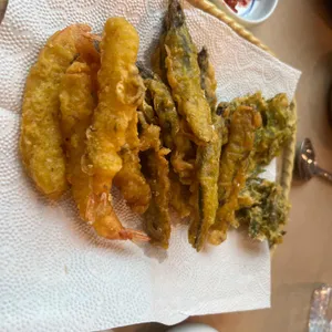 청담추어정 리뷰 사진