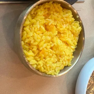 청담추어정 대표 사진