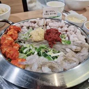 이낙에산다 대표 사진