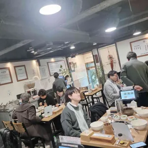 이낙에산다 대표 사진