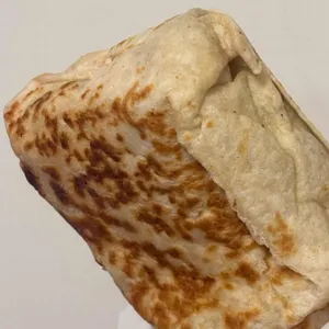 부리또리 리뷰 사진