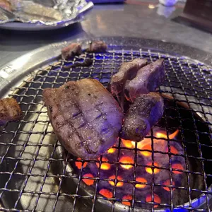 훈이네연탄구이 사진