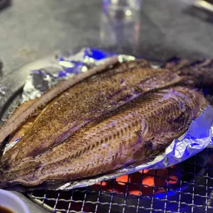 훈이네연탄구이 대표 사진