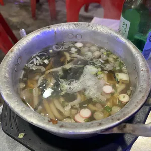 훈이네연탄구이 대표 사진