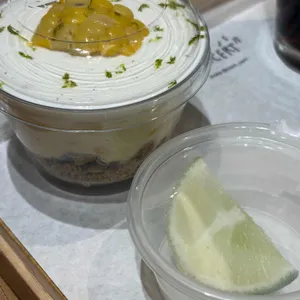 콘서트 by 디오니즈 사진 1