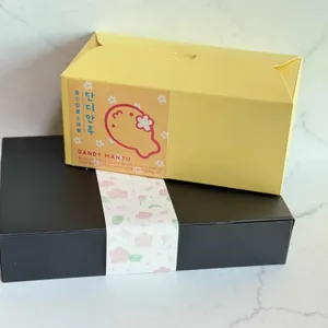 몽돌단디 리뷰 사진