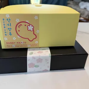 몽돌단디 대표 사진